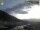 Webcam in Alassio, 5.7 mi away