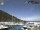 Webcam in Alassio, 4 km
