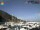Webcam in Alassio, 4.6 km