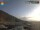 Webcam in Alassio, 6.1 mi away