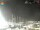 Webcam in Alassio, 1.7 mi away