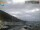 Webcam in Alassio, 2 mi away