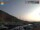 Webcam in Alassio, 1.9 mi away