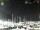 Webcam in Alassio, 4.6 km entfernt