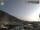 Webcam in Alassio, 4.7 km entfernt