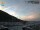 Webcam in Alassio, 8.4 km