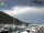 Webcam in Alassio, 3.2 mi away