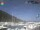 Webcam in Alassio, 4.8 km