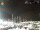 Webcam in Alassio, 4 km entfernt