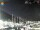 Webcam in Alassio, 4.6 km