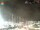 Webcam in Alassio, 4.6 km entfernt
