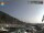 Webcam in Alassio, 8.4 km