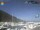Webcam in Alassio, 5 km
