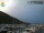Webcam in Alassio, 4 km entfernt