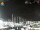 Webcam in Alassio, 4.8 km