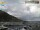 Webcam in Alassio, 1.9 mi away