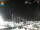 Webcam in Alassio, 3.2 mi away