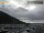 Webcam in Alassio, 6.7 km