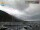Webcam in Alassio, 4 km entfernt