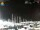 Webcam in Alassio, 1.3 km