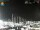 Webcam in Alassio, 3.2 mi away