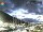 Webcam in Alassio, 8.4 km