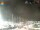 Webcam in Alassio, 1.3 km entfernt
