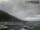 Webcam in Alassio, 1.6 mi away