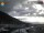 Webcam in Alassio, 5 km