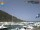 Webcam in Alassio, 5 km entfernt