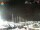 Webcam in Alassio, 1.3 km
