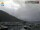Webcam in Alassio, 4 km