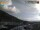Webcam in Alassio, 2 mi away