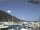 Webcam in Alassio, 1.3 km entfernt