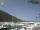 Webcam in Alassio, 5 km