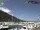 Webcam in Alassio, 1.3 km entfernt