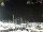 Webcam in Alassio, 3.4 mi away