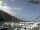 Webcam in Alassio, 4.8 km