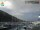Webcam in Alassio, 3.2 mi away