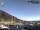 Webcam in Alassio, 1.7 mi away