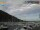 Webcam in Alassio, 2 mi away