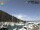 Webcam in Alassio, 4.6 km entfernt