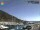 Webcam in Alassio, 3.2 mi away