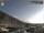 Webcam in Alassio, 1.6 mi away