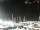 Webcam in Alassio, 1.3 km