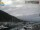 Webcam in Alassio, 1.6 mi away