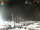 Webcam in Alassio, 4 km