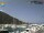 Webcam in Alassio, 2 mi away