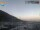 Webcam in Alassio, 4.8 km