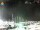 Webcam in Alassio, 4 km